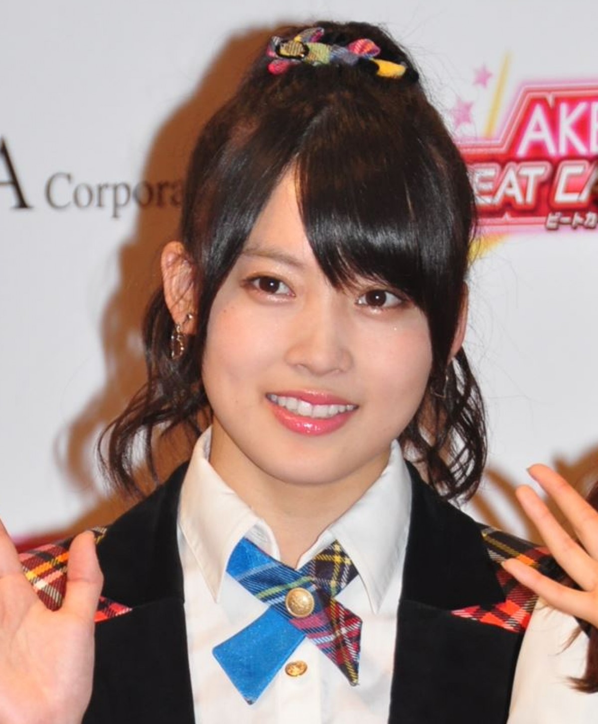 AKB48メンバーのギャラ事情 「年俸制」「役職手当あり説」