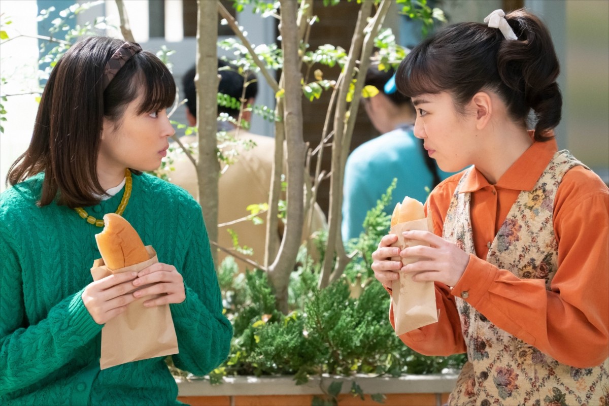 『なつぞら』内村光良ナレーションの「霊感です」にネット「朝ドラで吹いた」