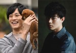 菅田将暉、『パーフェクトワールド』最終回に出演　主題歌にかけた役とは…？