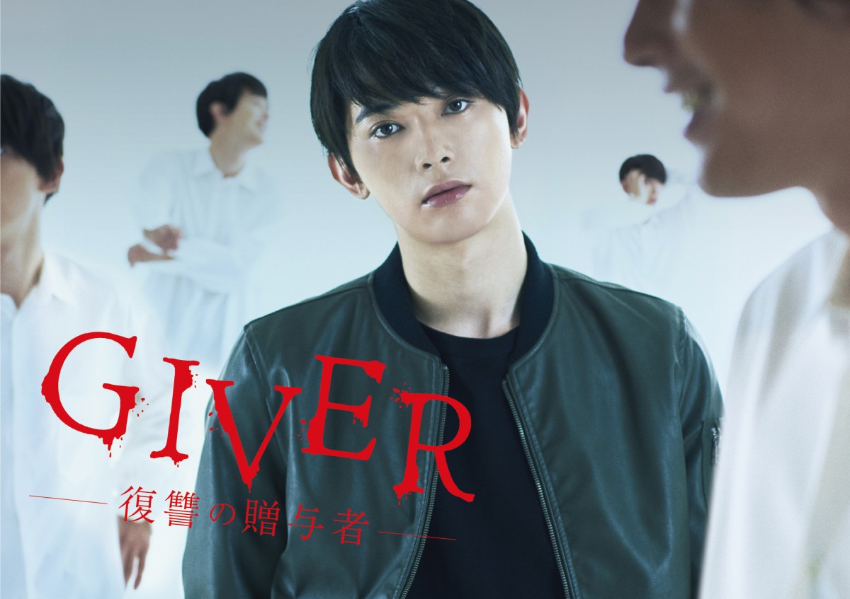 吉沢亮、俳優デビュー10周年！ “国宝級イケメン”だけじゃない魅力