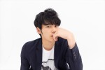 『博多弁の女の子はかわいいと思いませんか？』に主演する岡田健史