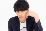 『博多弁の女の子はかわいいと思いませんか？』に主演する岡田健史