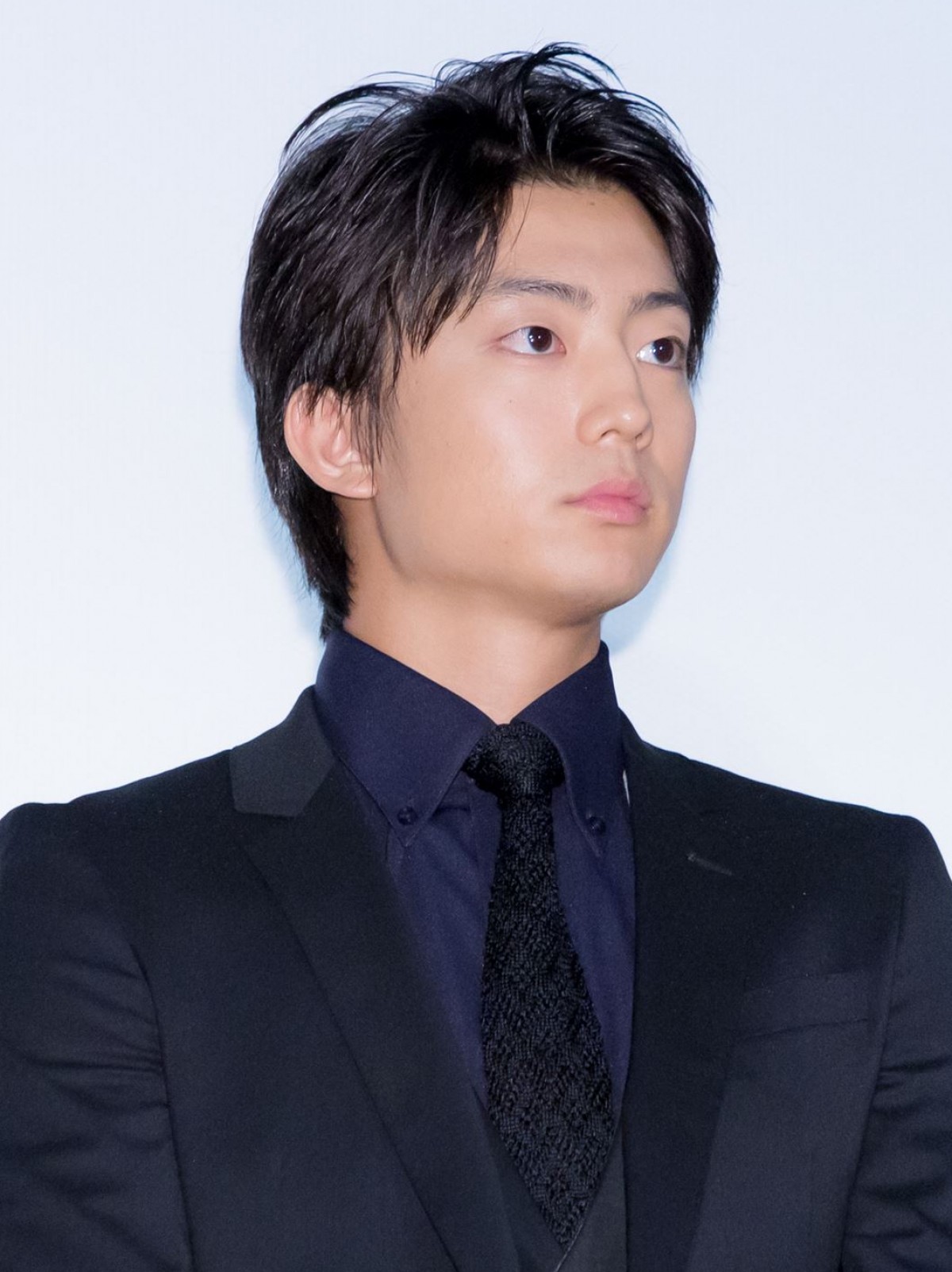 片寄涼太、松本穂香の“クセになる”インスタを絶賛　出演宣言も