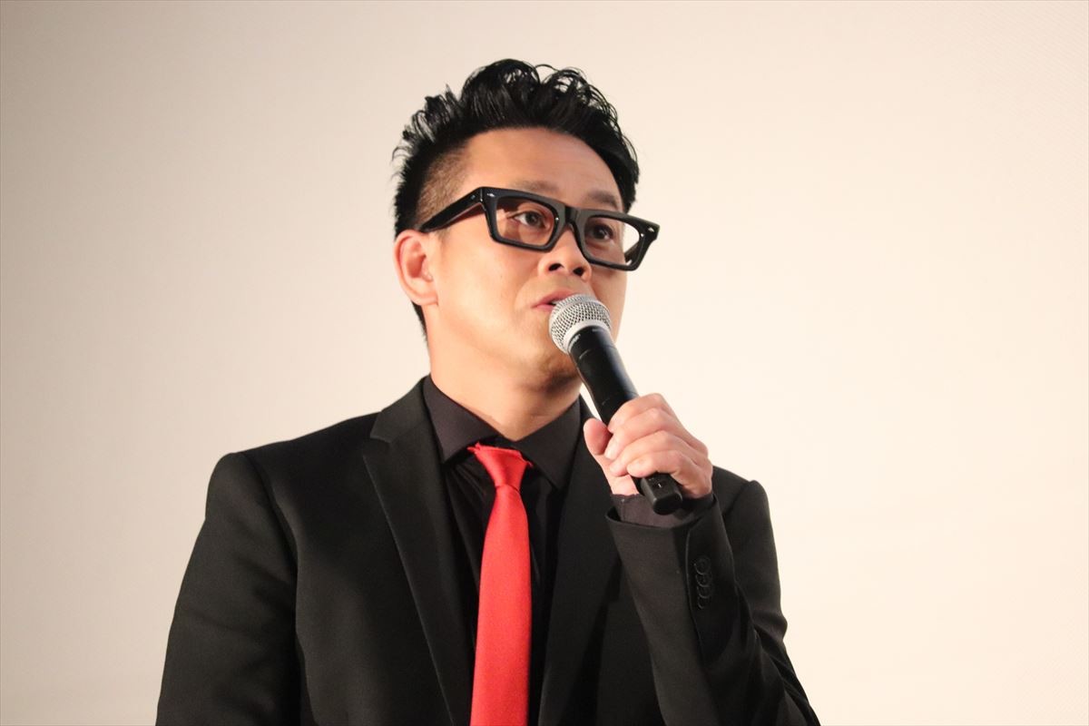 岡田准一「それ絶対に言っちゃいけないやつ！」 木村文乃の“暴露”にタジタジ