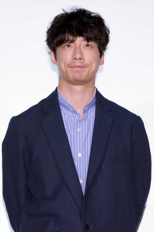 20190622　映画『劇場版 ファイナルファンタジーXIV 光のお父さん』公開記念イベント
