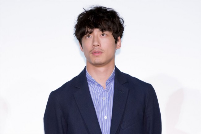 20190622　映画『劇場版 ファイナルファンタジーXIV 光のお父さん』公開記念イベント