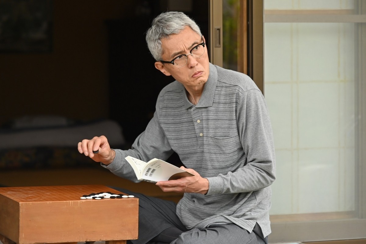 今夜『パーフェクトワールド』最終回、松坂桃李＆山本美月は結婚を決意するが…