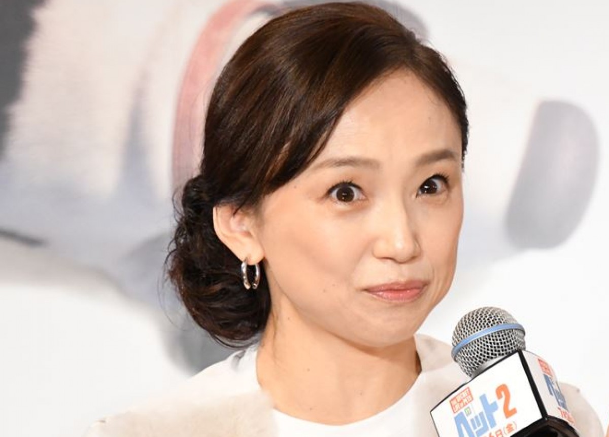 バナナマン設楽統＆日村勇紀、『ペット』声優再オファーに「来るか心配だった」