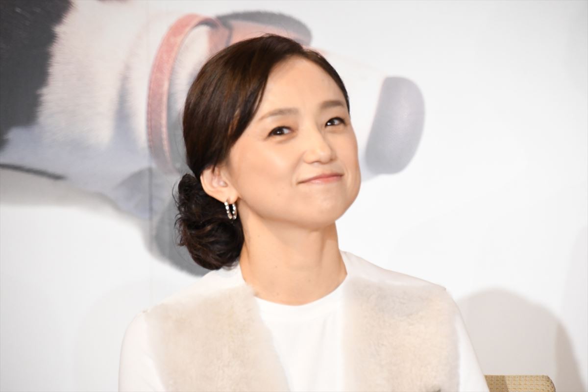 バナナマン設楽統＆日村勇紀、『ペット』声優再オファーに「来るか心配だった」