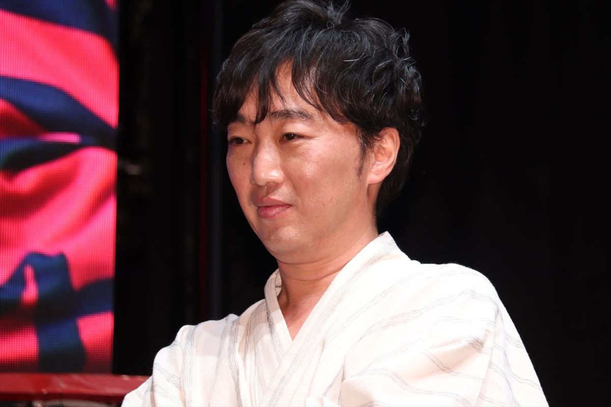大島優子、憧れの『ストレンジャー・シングス』キャストと対面に喜び爆発