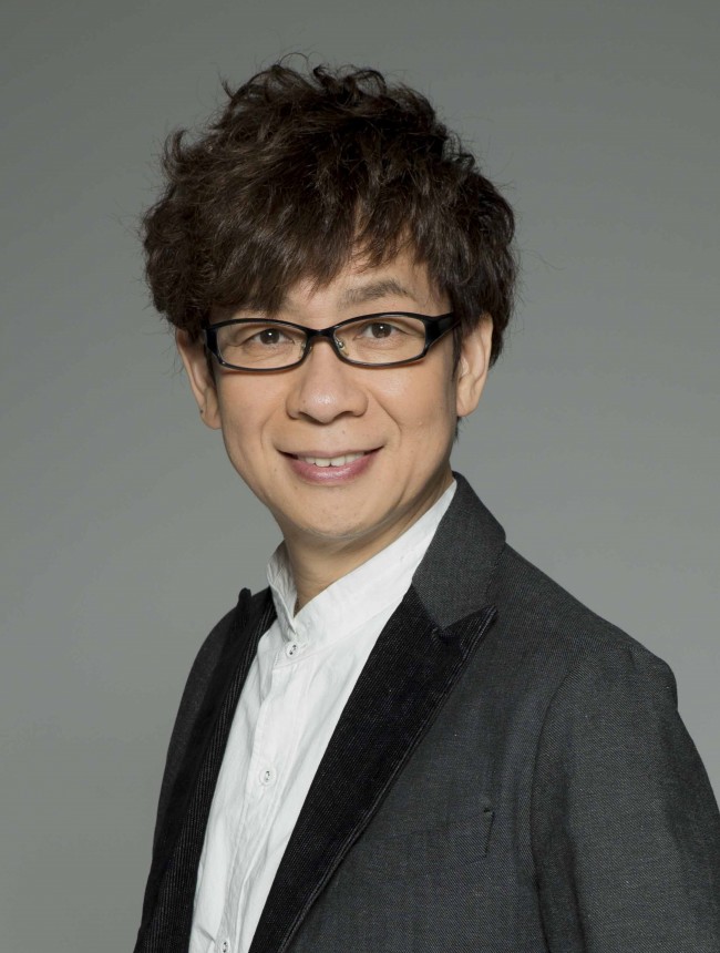 2 5次元俳優集結 テレビ演劇 サクセス荘 予告解禁 ナレーションは山寺宏一 19年6月26日 写真 エンタメ ニュース クランクイン