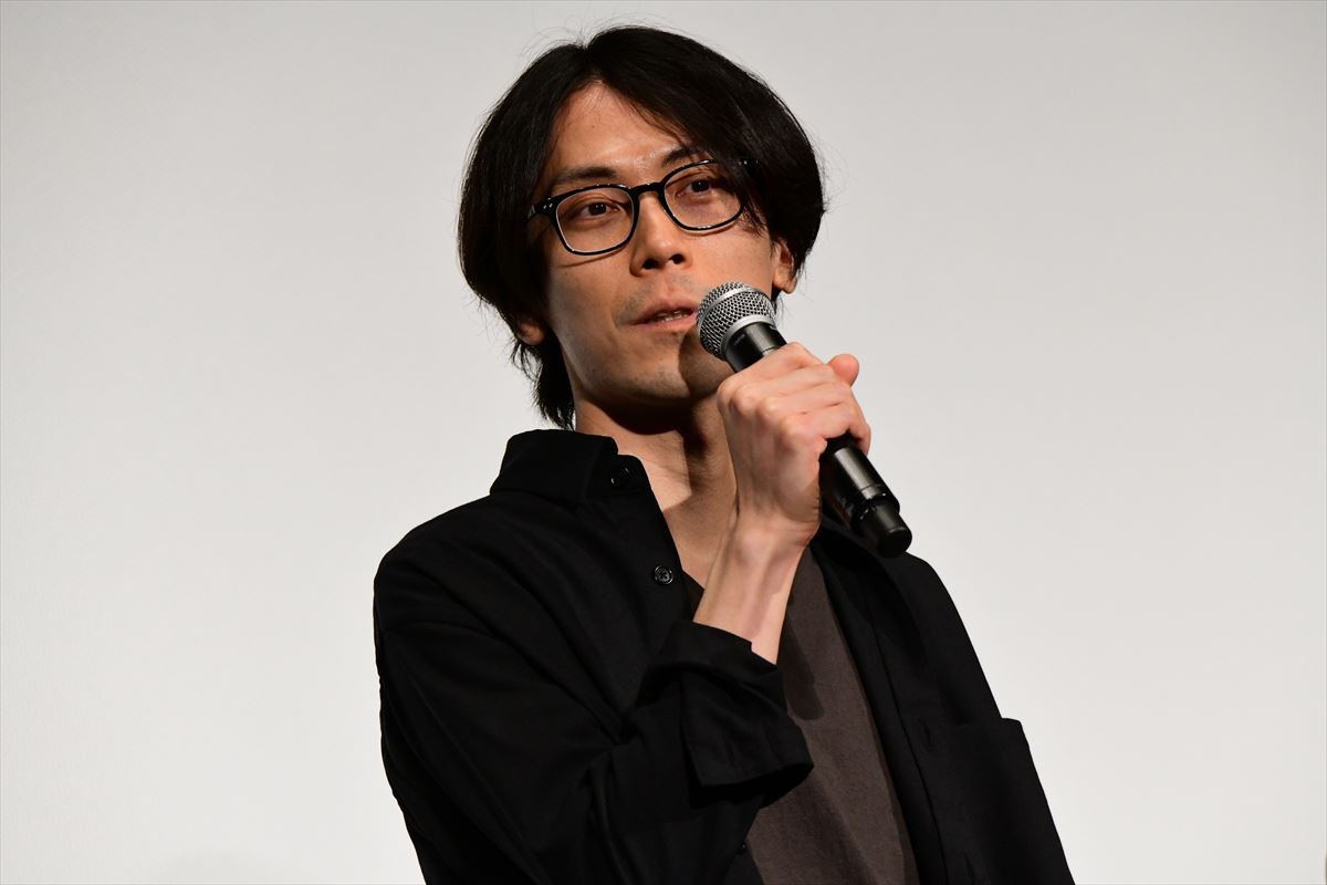 乃木坂46・与田祐希、西野七瀬の姿を収めた映像に「泣きそうですね」