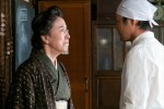 『なつぞら』第75回より