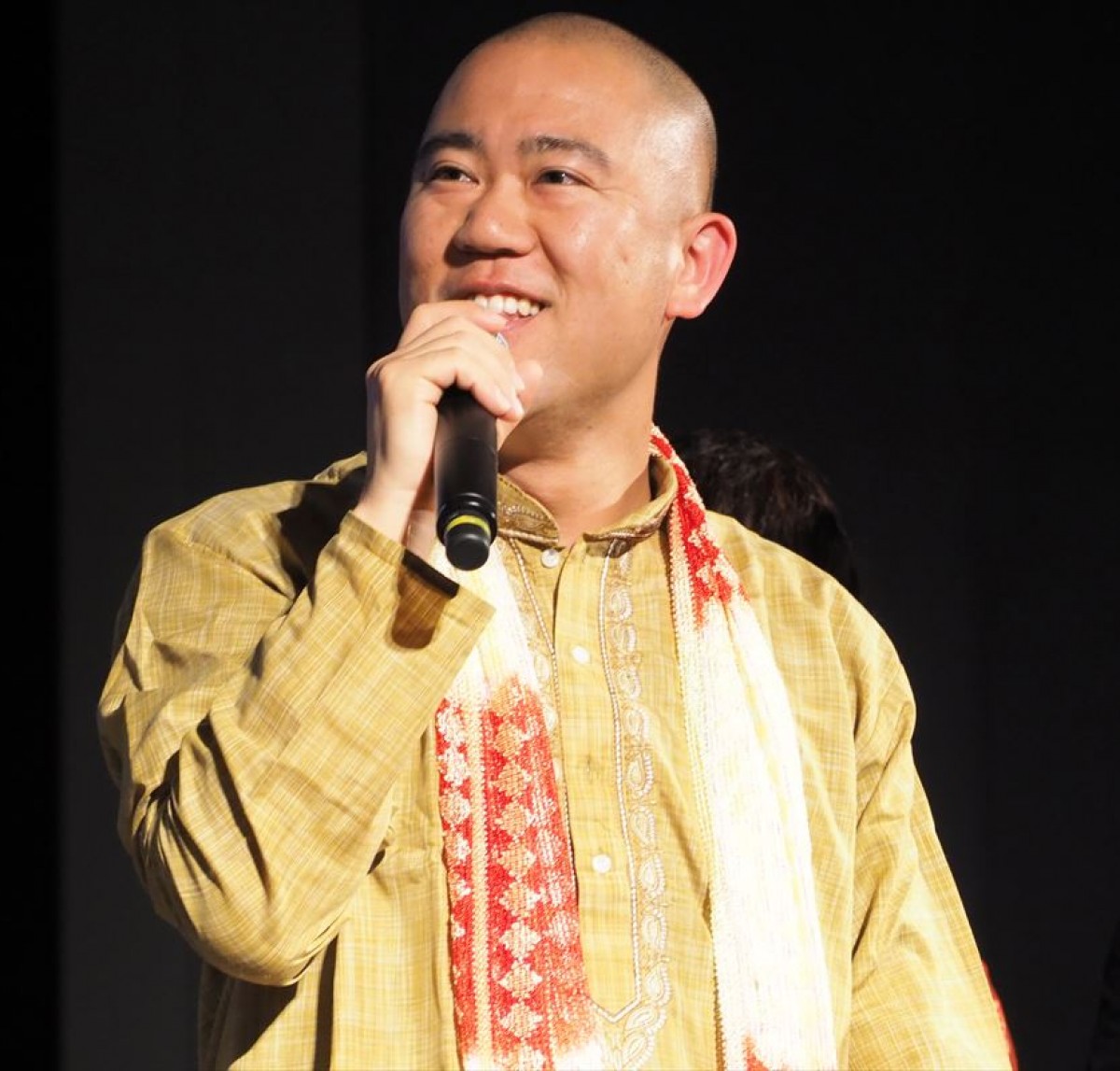 藤田ニコル、“付き合いたい男性芸人”1〜10位を発表