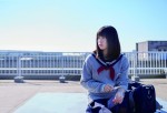 映画『殺さない彼と死なない彼女』場面写真