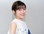  「AKB48選抜総選挙・歴代“神7”人気メンバーランキング」5位：渡辺麻友
