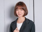  「AKB48選抜総選挙・歴代“神7”人気メンバーランキング」4位：篠田麻里子