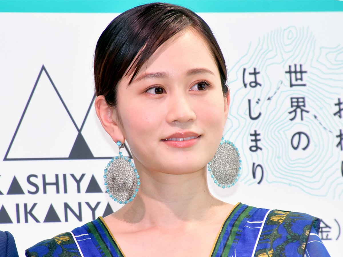 指原莉乃、大島優子、山本彩 「AKB48総選挙・歴代“神7”人気ランキング」