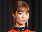 「AKB48選抜総選挙・歴代“神7”人気メンバーランキング」9位：島崎遥香