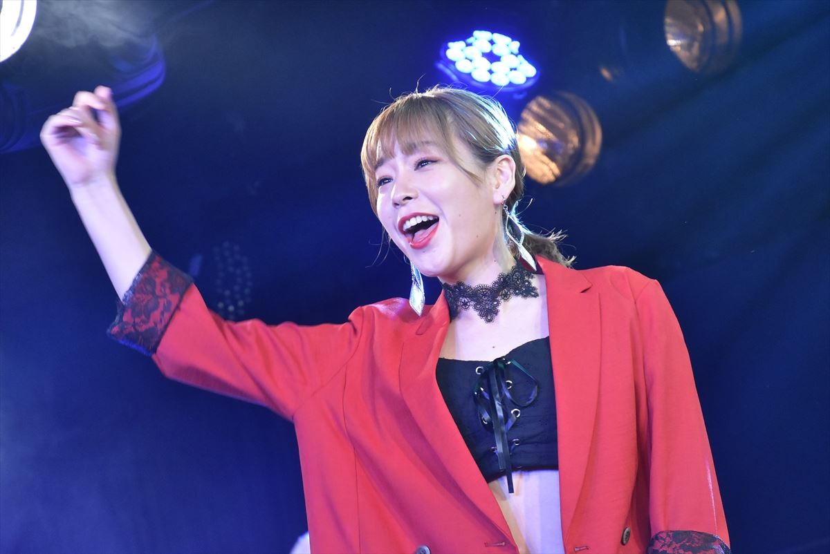 押井守の新作、吸血鬼＆女子高生のコメディー『ぶらどらぶ』