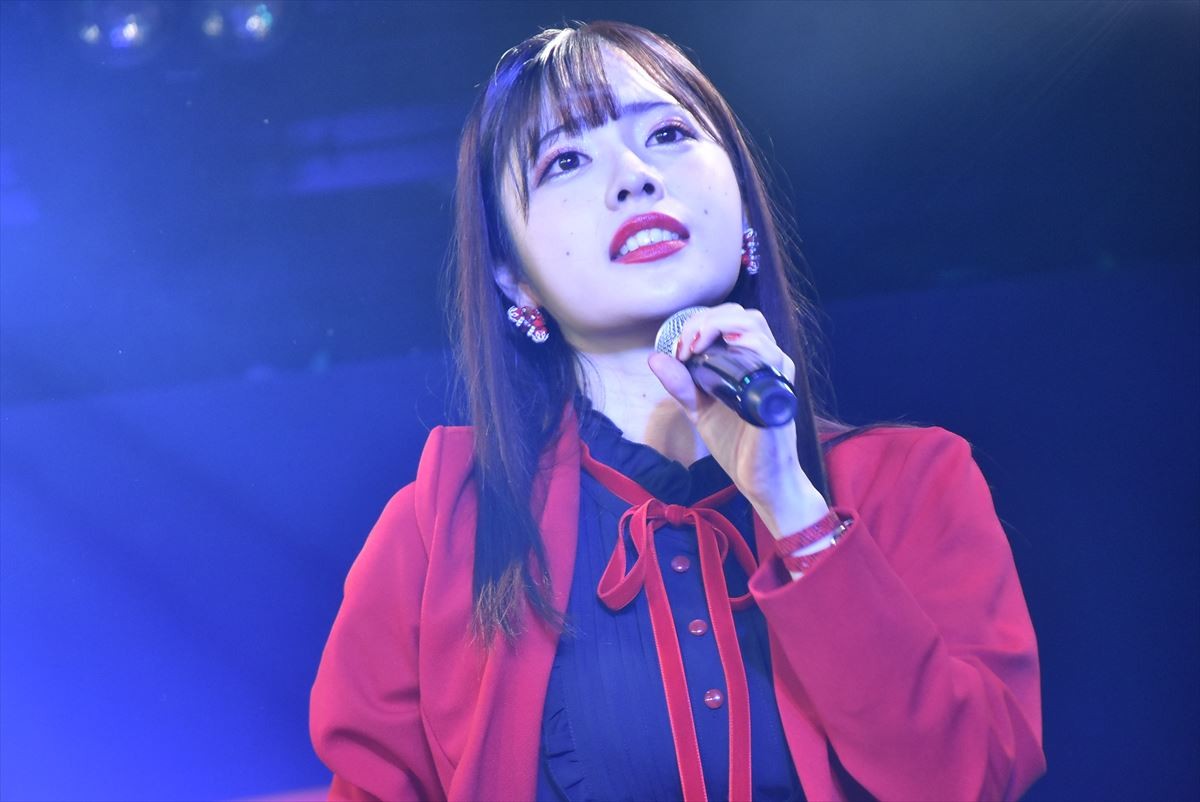 押井守の新作、吸血鬼＆女子高生のコメディー『ぶらどらぶ』