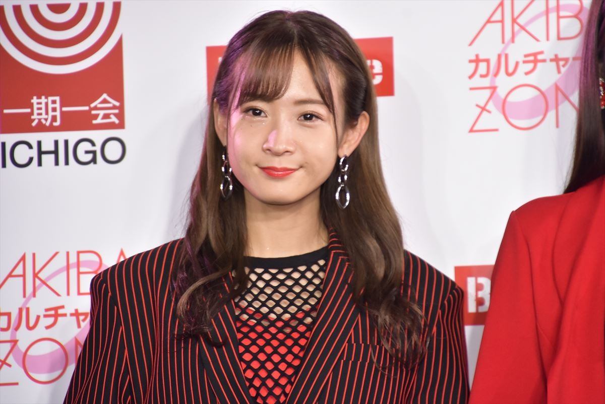 押井守の新作、吸血鬼＆女子高生のコメディー『ぶらどらぶ』