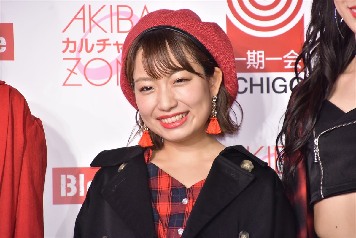 押井守の新作、吸血鬼＆女子高生のコメディー『ぶらどらぶ』
