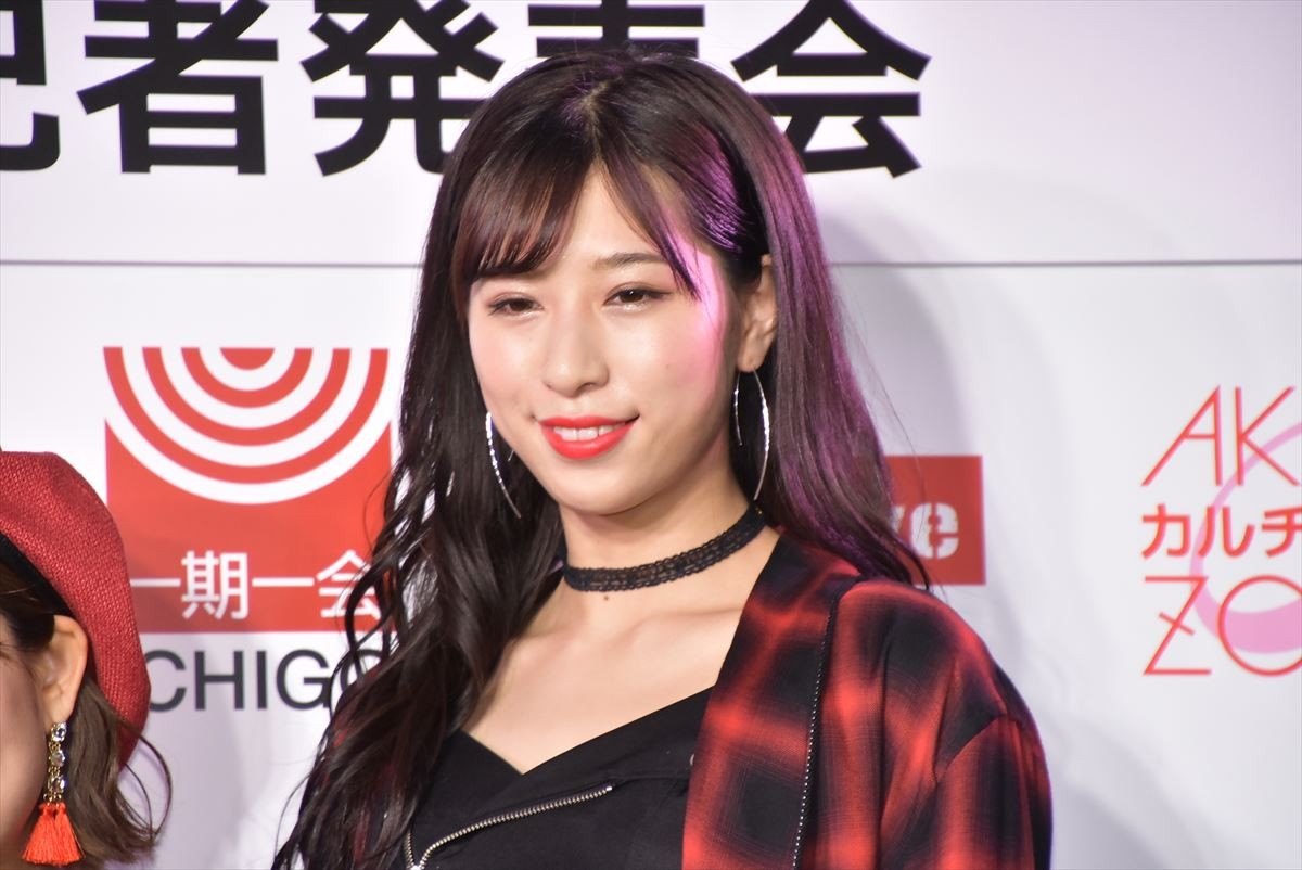 押井守の新作、吸血鬼＆女子高生のコメディー『ぶらどらぶ』