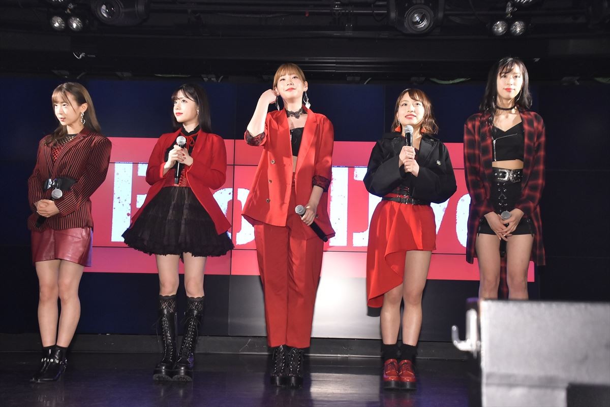 押井守の新作、吸血鬼＆女子高生のコメディー『ぶらどらぶ』