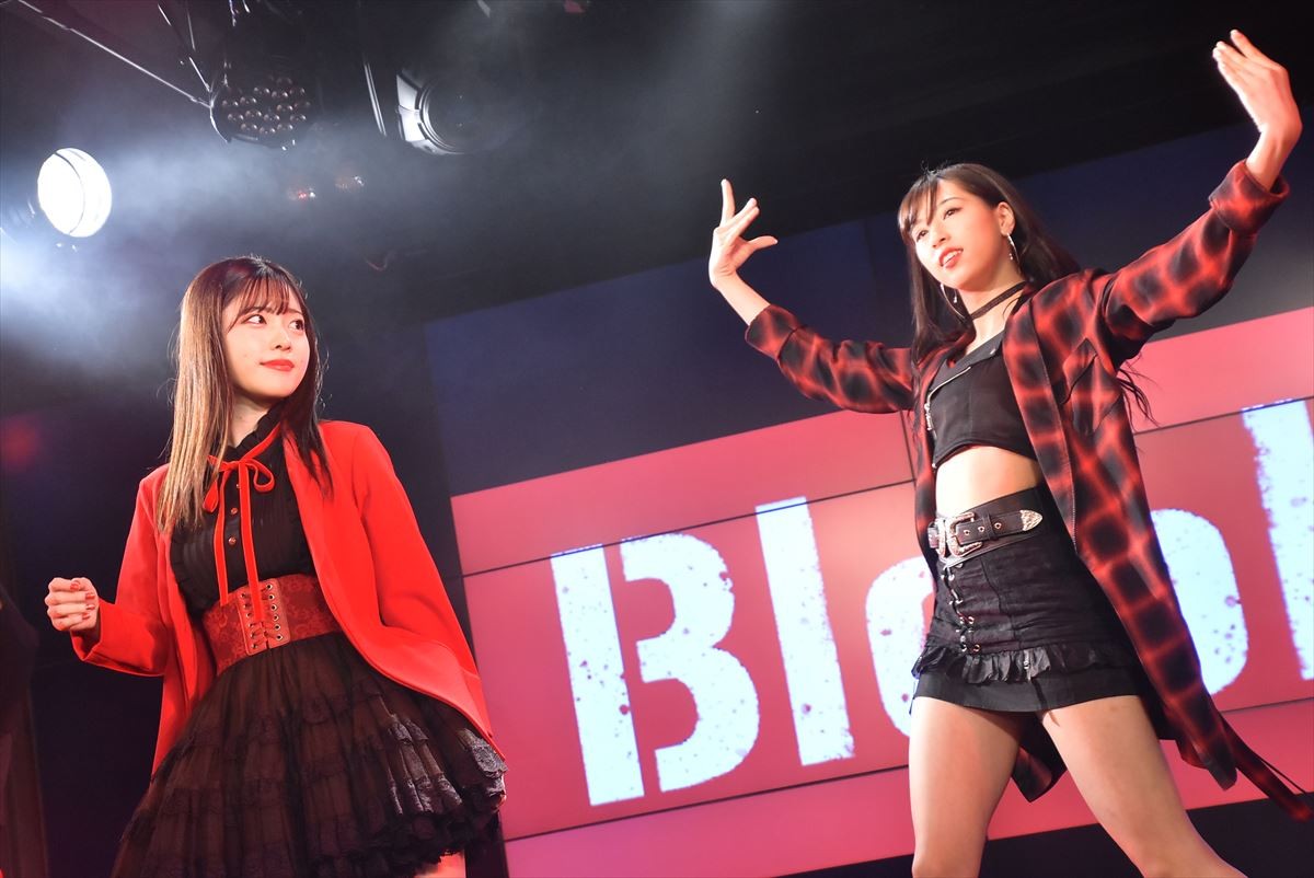 押井守の新作、吸血鬼＆女子高生のコメディー『ぶらどらぶ』
