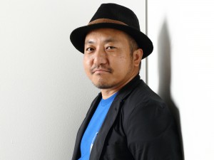 白石和彌監督、映画『凪待ち』インタビュー