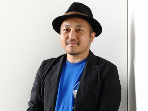 白石和彌監督、映画『凪待ち』インタビュー