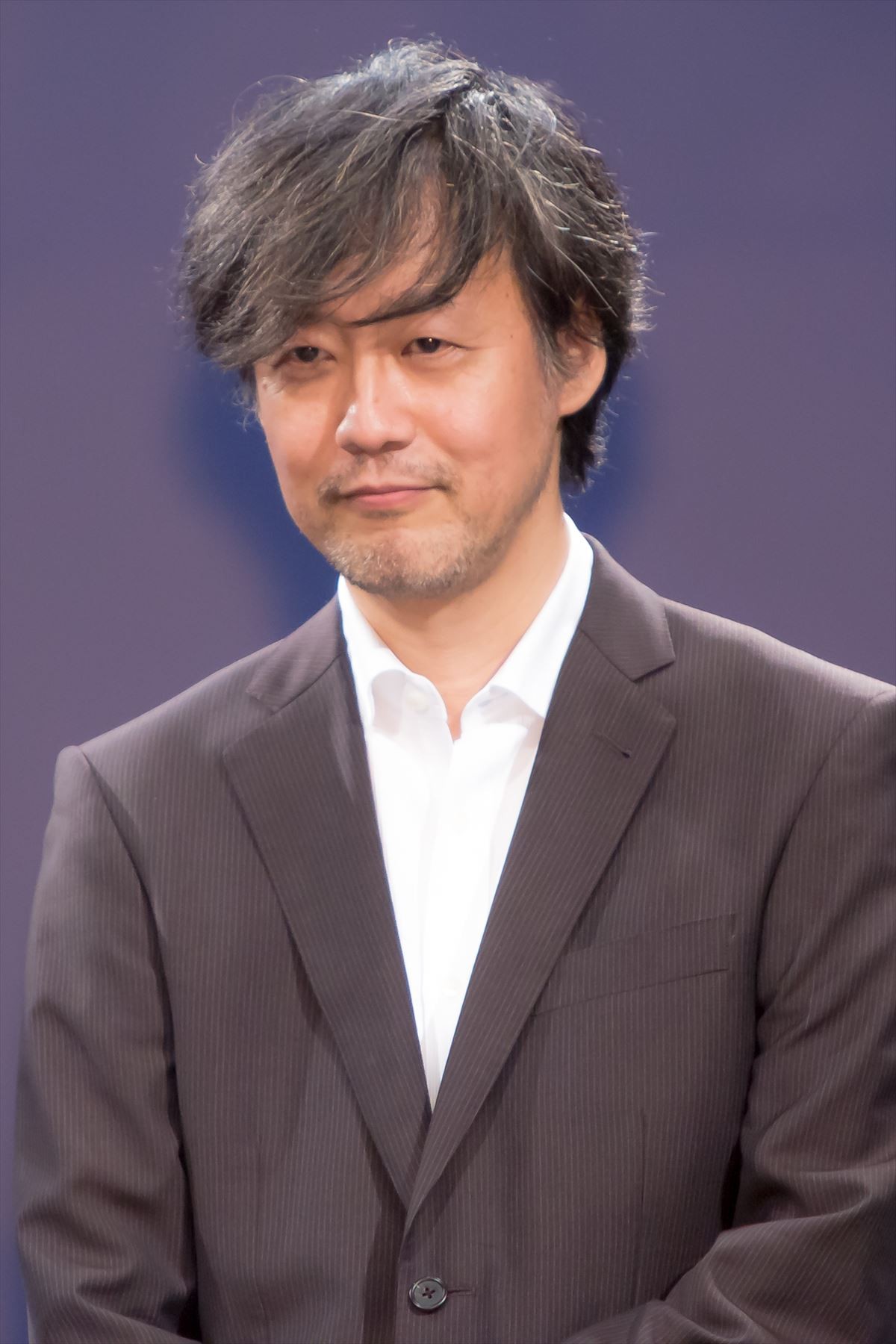 菅田将暉に舘ひろしら共演者から絶賛の嵐「天才」「声がいい」