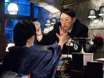 『いだてん～東京オリムピック噺～』第25回「時代は変る」