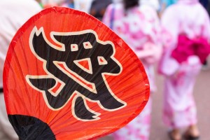 浴衣を着ていきたい！夏祭り特集