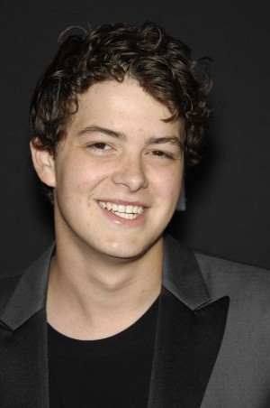 イズラエル・ブルサード