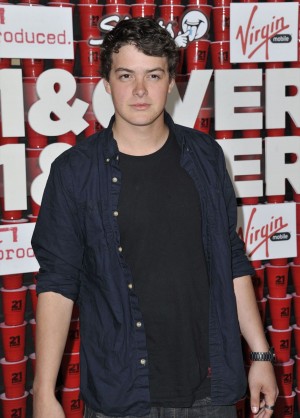 イズラエル・ブルサード