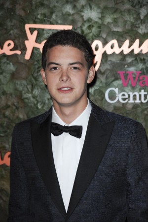 イズラエル・ブルサード