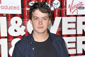 イズラエル・ブルサード