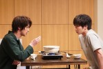 『あなたの番です‐反撃編‐』第11話場面写真