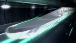 劇場版『新幹線変形ロボ シンカリオン 未来からきた神速のALFA-X』ビジュアル