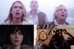 未来に希望はない!? 鬱になるSF映画5選