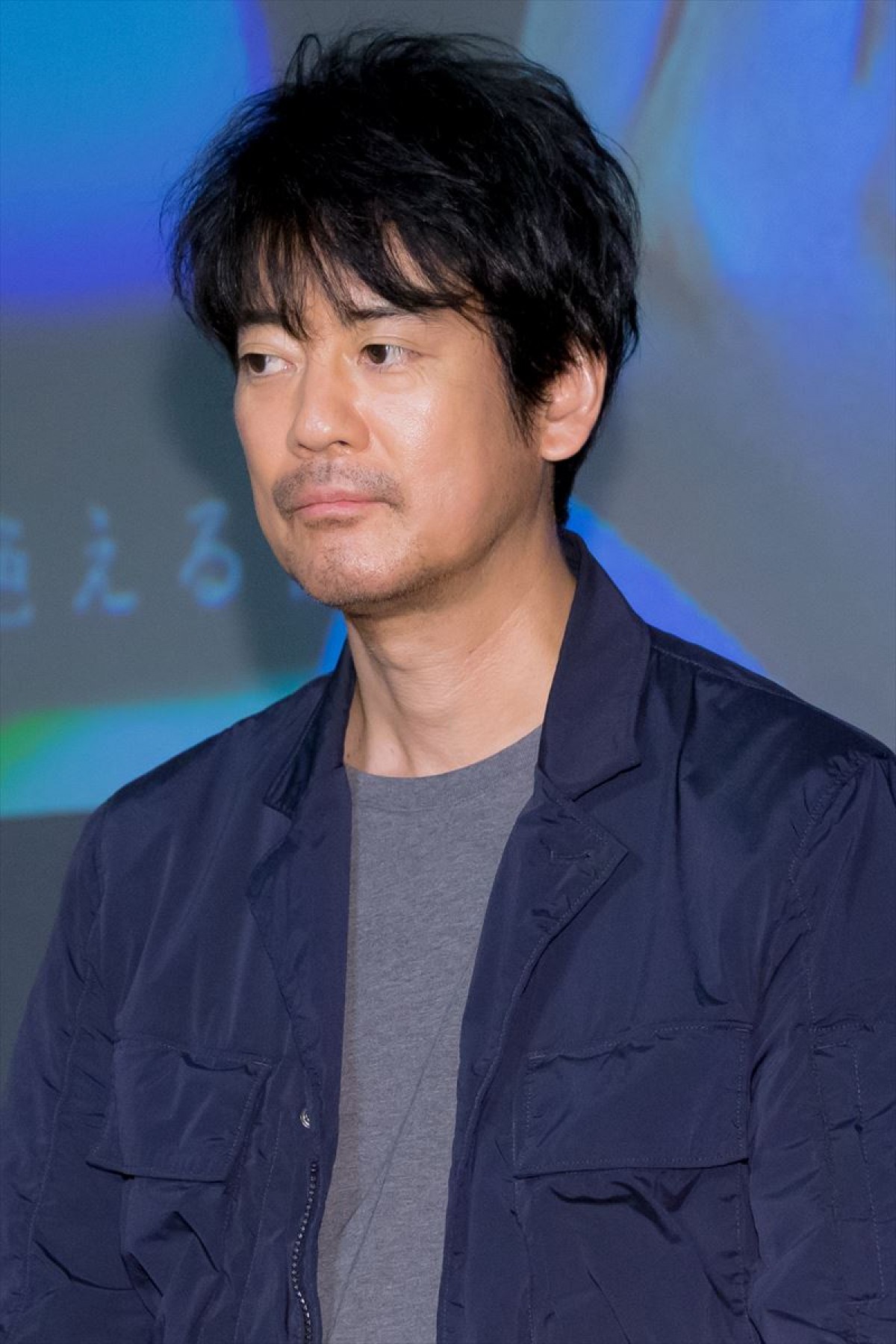 増田貴久、木村祐一にイジられ困惑　「ガチガチのジャニーズですけど」