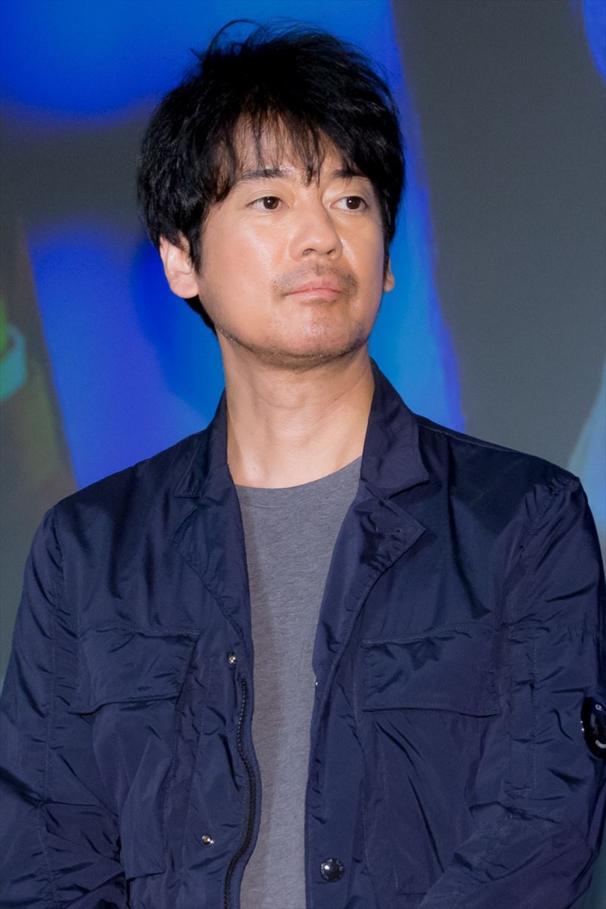 増田貴久、木村祐一にイジられ困惑　「ガチガチのジャニーズですけど」