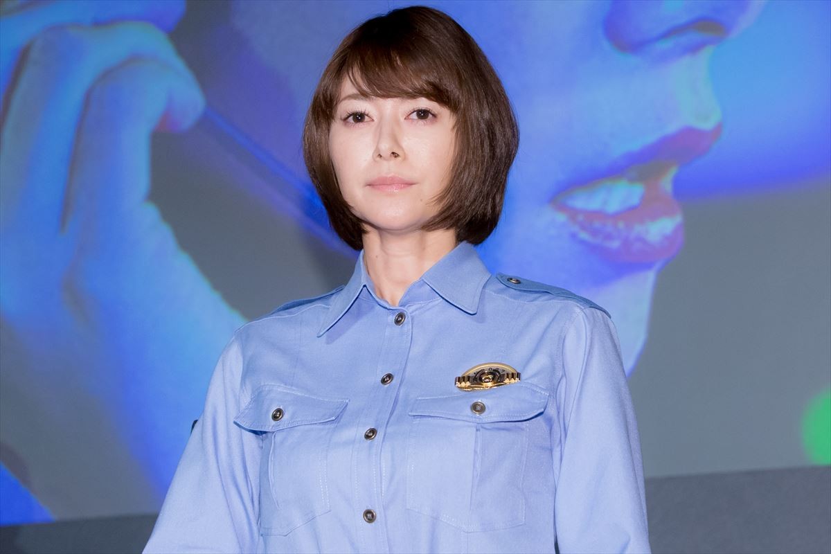 増田貴久、木村祐一にイジられ困惑　「ガチガチのジャニーズですけど」