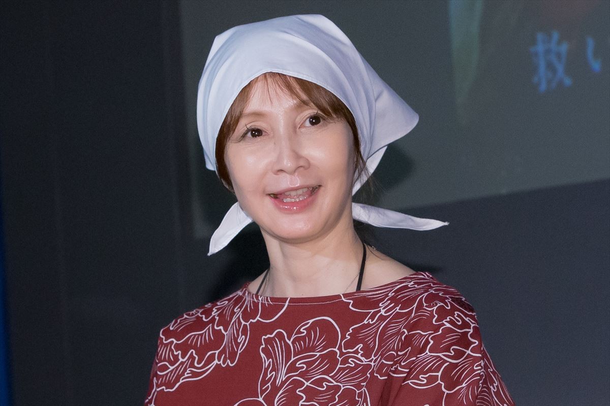 増田貴久、木村祐一にイジられ困惑　「ガチガチのジャニーズですけど」
