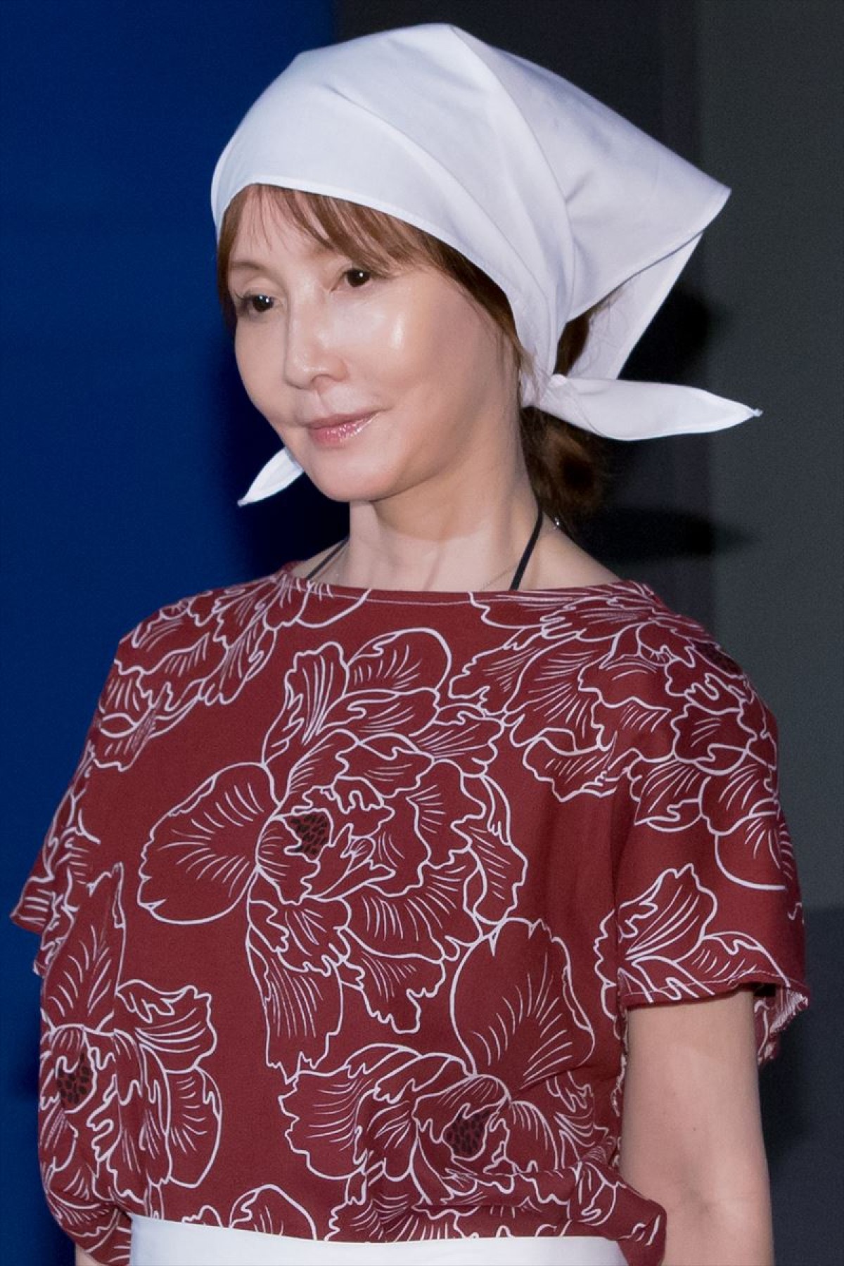 増田貴久、木村祐一にイジられ困惑　「ガチガチのジャニーズですけど」