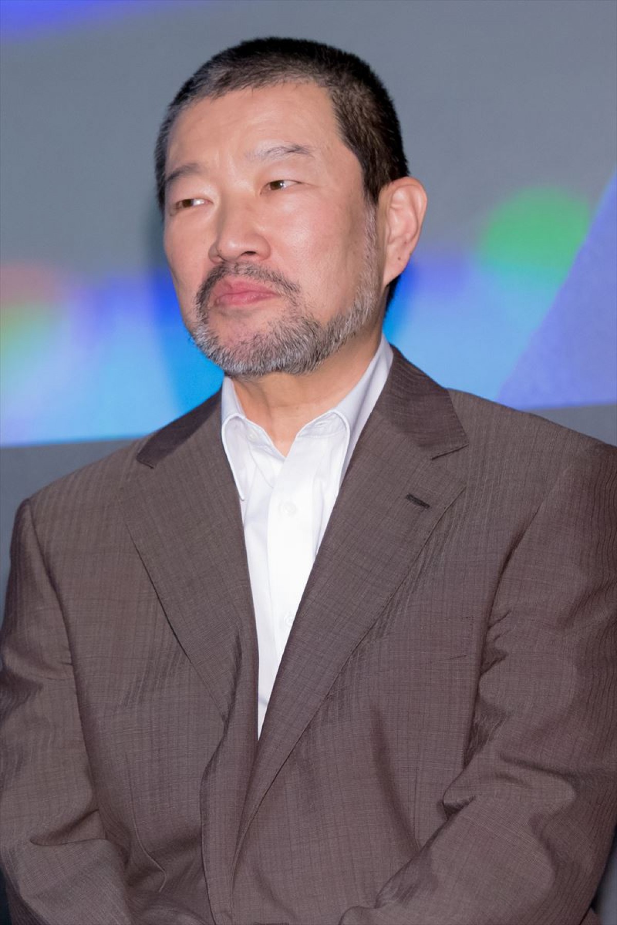 増田貴久、木村祐一にイジられ困惑　「ガチガチのジャニーズですけど」