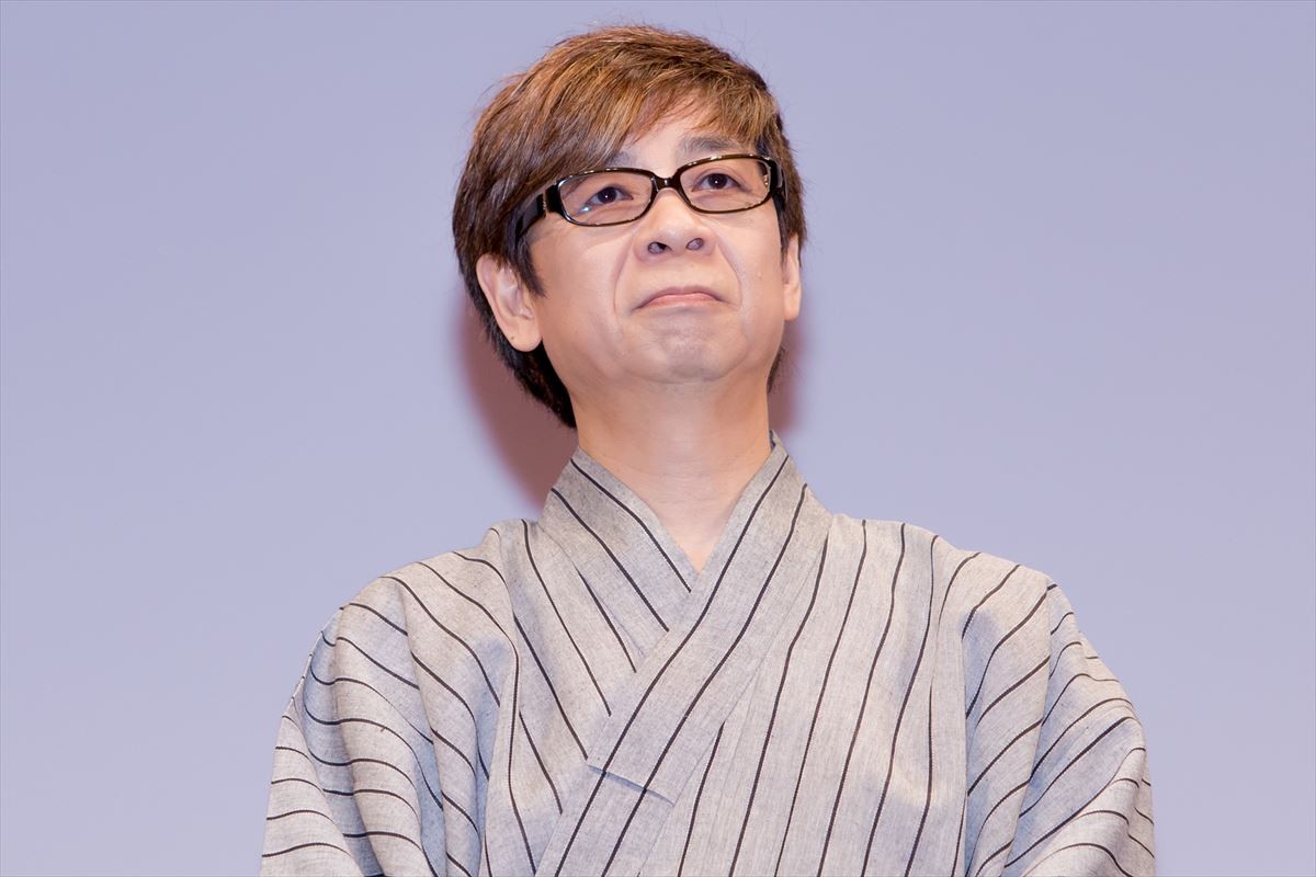 中川翔子「エモエモのエモです」 小林幸子らとの歌唱で感無量