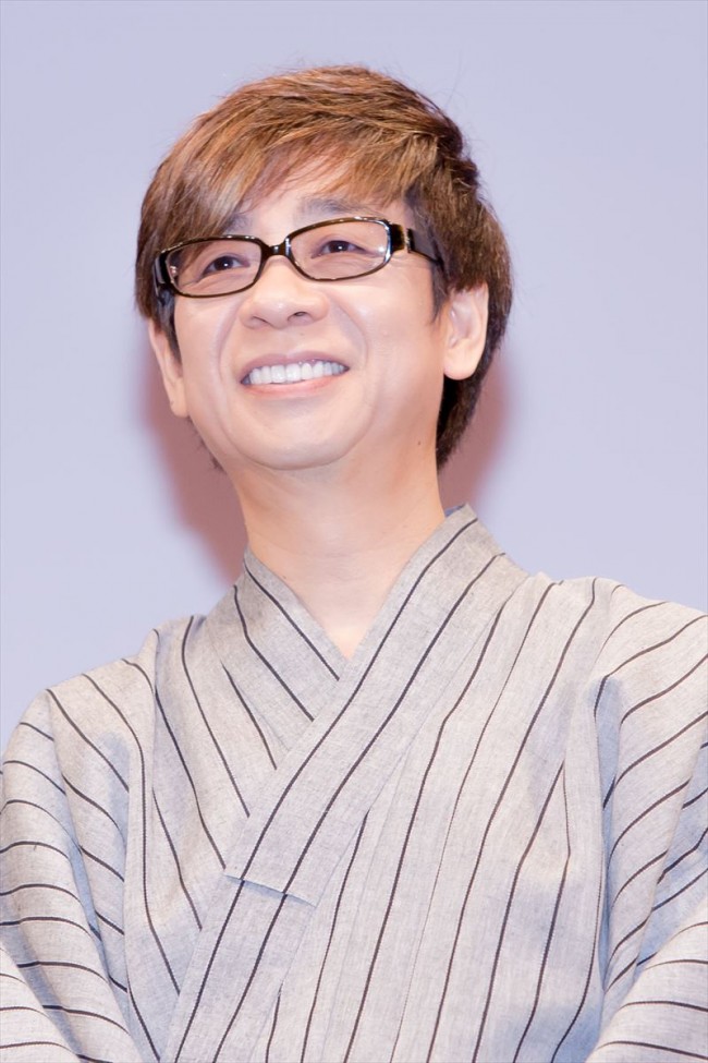 【作品以外NG】0630　映画『ミュウツーの逆襲 EVOLUTION』完成披露試写会